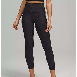 lululemon Align™ High-Rise Pant with Pockets 25"